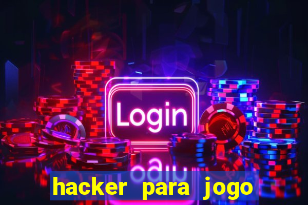 hacker para jogo do tigre